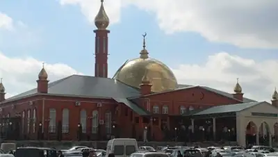 Zakon.kz, фото - Новости Zakon.kz от 11.03.2016 23:41