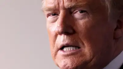 zimbio.com, фото - Новости Zakon.kz от 01.08.2020 06:10