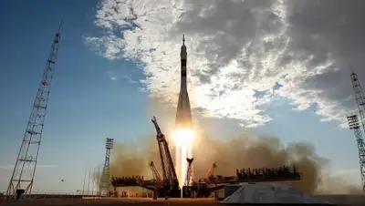 Zakon.kz, фото - Новости Zakon.kz от 30.06.2015 00:53