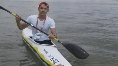 inform.kz, фото - Новости Zakon.kz от 20.05.2018 06:58