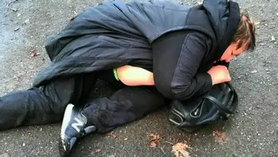 Zakon.kz, фото - Новости Zakon.kz от 23.11.2017 15:31