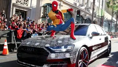 Zakon.kz, фото - Новости Zakon.kz от 04.07.2017 19:56