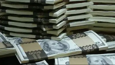 Zakon.kz, фото - Новости Zakon.kz от 14.06.2017 17:39