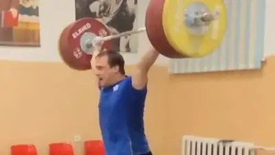 Zakon.kz, фото - Новости Zakon.kz от 21.08.2014 19:45