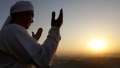 magic-ezoteric.pro, фото - Новости Zakon.kz от 20.07.2020 16:24