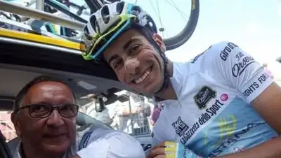 Zakon.kz, фото - Новости Zakon.kz от 02.06.2014 15:28