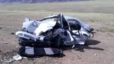 kris_p_kz, motor.kz, фото - Новости Zakon.kz от 03.07.2018 13:59