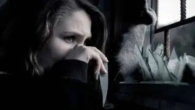 province.ru, фото - Новости Zakon.kz от 05.02.2021 08:41