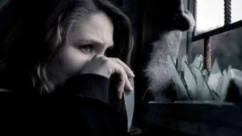 11 мужей похоронила 53-летняя женщина