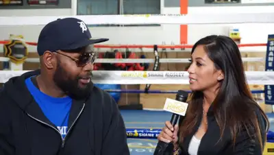 кадр из видео, фото - Новости Zakon.kz от 17.05.2019 10:59