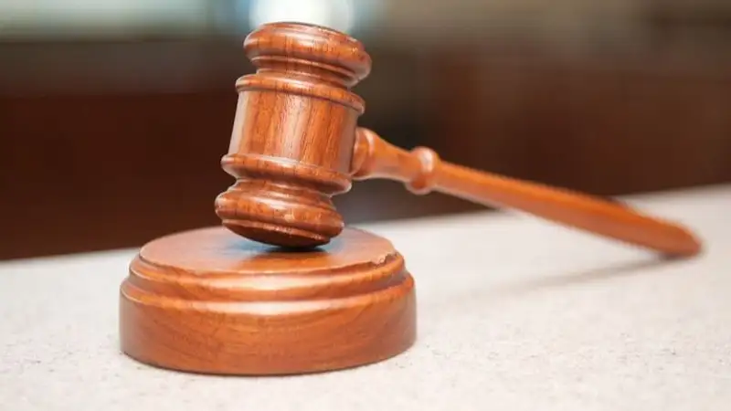 События в Каракалпакстане: часть обвиняемых признала вину