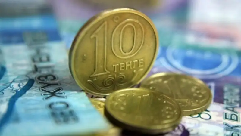 1 млрд тенге выделило правительство для пострадавших карагандинцев