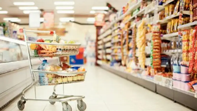 В Карагандинской области строго следят за ценами и фактами их необоснованного повышения