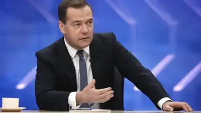 Zakon.kz, фото - Новости Zakon.kz от 09.12.2015 21:57