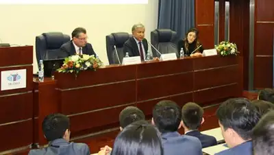 Zakon.kz, фото - Новости Zakon.kz от 30.05.2017 15:52