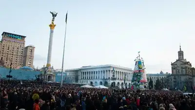 Zakon.kz, фото - Новости Zakon.kz от 25.02.2014 16:19
