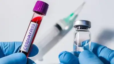 tass.ru, фото - Новости Zakon.kz от 16.03.2021 15:52