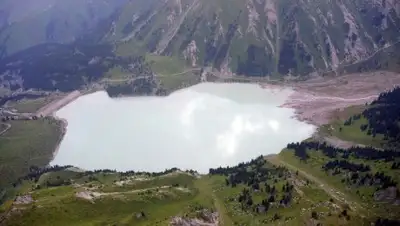 Экспресс К, фото - Новости Zakon.kz от 18.08.2018 06:58