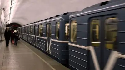 Zakon.kz, фото - Новости Zakon.kz от 11.06.2015 18:00