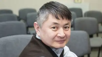 Zakon.kz, фото - Новости Zakon.kz от 27.05.2016 01:02