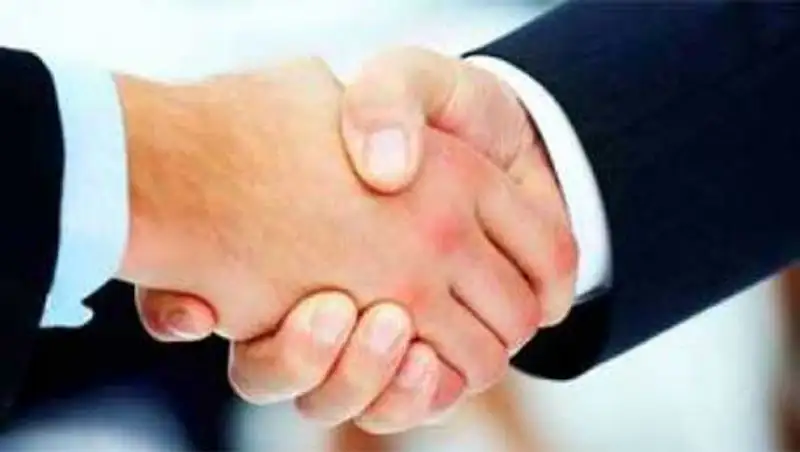 В Ташкенте прошла встреча представителей таможенных служб Казахстана и Узбекистана, фото - Новости Zakon.kz от 31.10.2013 23:32