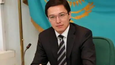 Zakon.kz, фото - Новости Zakon.kz от 10.04.2017 23:21