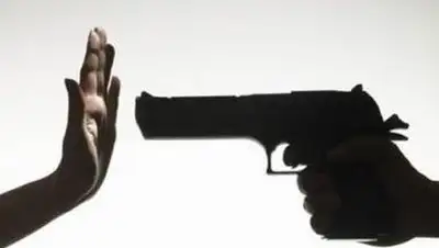 Zakon.kz, фото - Новости Zakon.kz от 06.03.2014 01:28