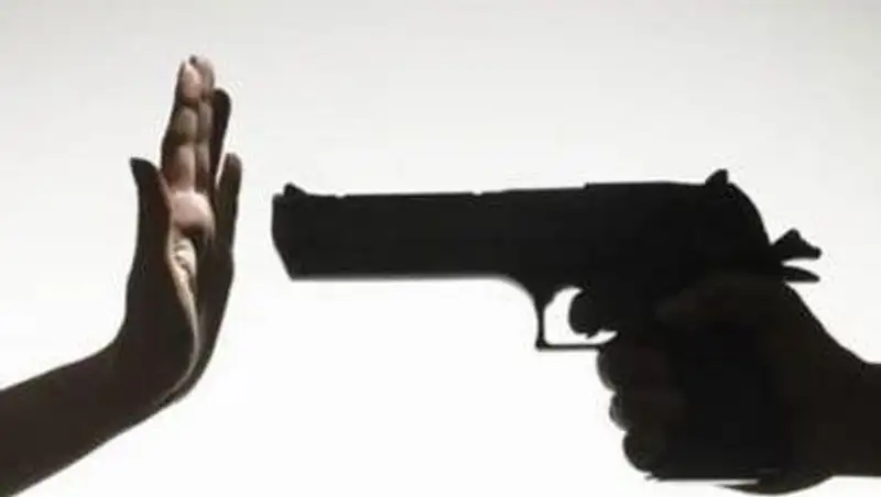 В Кызылорде снизилось число преступлений