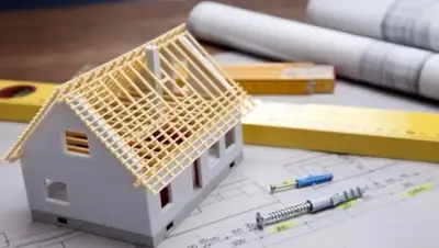 Zakon.kz, фото - Новости Zakon.kz от 23.07.2015 06:31