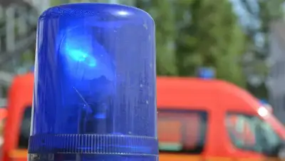 Pixabay, фото - Новости Zakon.kz от 13.09.2020 15:19