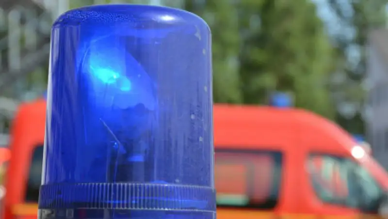 Мать и сын совершили суицид в Актюбинской области