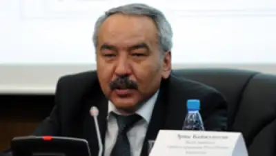 Zakon.kz, фото - Новости Zakon.kz от 26.11.2015 17:52