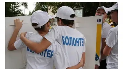 Zakon.kz, фото - Новости Zakon.kz от 12.05.2015 22:29