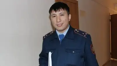 Zakon.kz, фото - Новости Zakon.kz от 08.04.2014 13:42