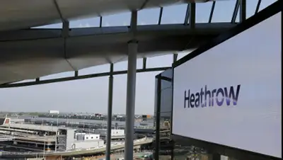 Zakon.kz, фото - Новости Zakon.kz от 23.11.2014 03:03