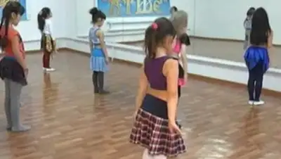 Zakon.kz, фото - Новости Zakon.kz от 04.03.2016 05:14