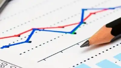 inform.kz, фото - Новости Zakon.kz от 05.11.2018 17:13