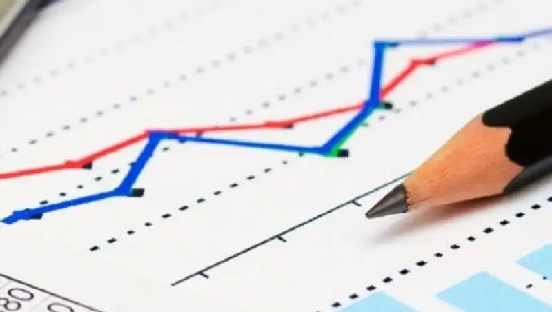 Назарбаев подписал закон по пересмотру статистики