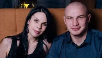 Zakon.kz, фото - Новости Zakon.kz от 03.10.2017 11:38