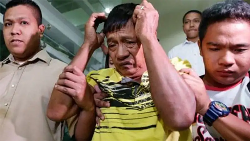 Страны ШОС призвали к независимому расследованию крушения «Боинга» на Украине