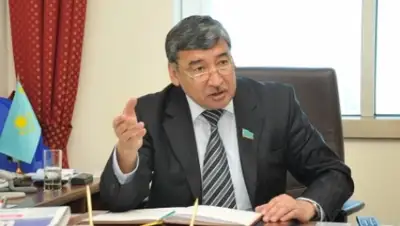 Zakon.kz, фото - Новости Zakon.kz от 28.09.2015 22:23