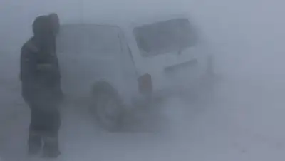 Zakon.kz, фото - Новости Zakon.kz от 13.01.2016 05:36