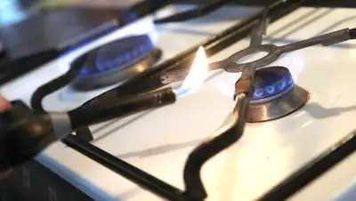 iz.ru, фото - Новости Zakon.kz от 24.02.2020 12:32