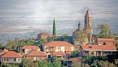 Zakon.kz, фото - Новости Zakon.kz от 25.04.2014 21:06