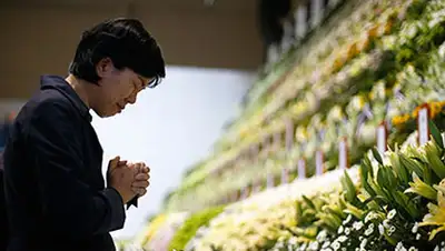 Zakon.kz, фото - Новости Zakon.kz от 24.04.2014 02:31