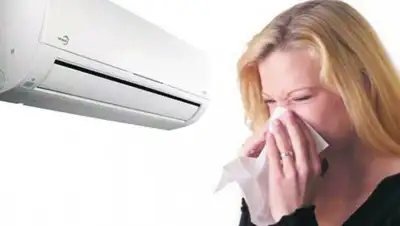 Анапа.инфо, фото - Новости Zakon.kz от 25.07.2018 16:57