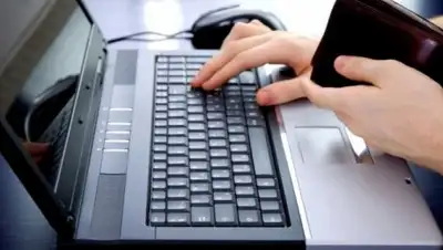 Zakon.kz, фото - Новости Zakon.kz от 04.04.2017 22:37