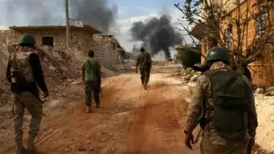 Zakon.kz, фото - Новости Zakon.kz от 26.10.2016 18:24