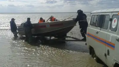 Zakon.kz, фото - Новости Zakon.kz от 17.04.2017 02:11