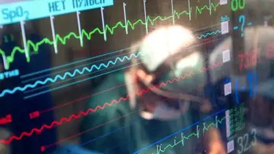 Zakon.kz, фото - Новости Zakon.kz от 27.09.2017 20:19